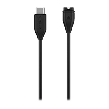 USB-C Şarj & Veri Aktarım Kablosu - Garmin