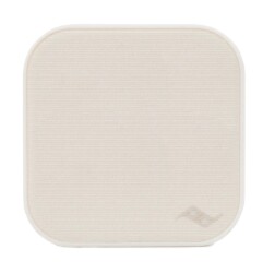 Wall Mount – Bone - Peak Design