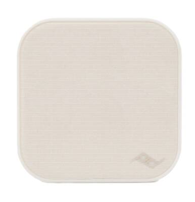 Wall Mount – Bone - 1