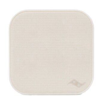 Wall Mount Manyetik Duvar Bağlantı Aparatı - Bone - Peak Design