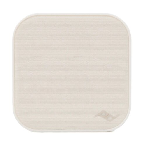 Wall Mount Manyetik Duvar Bağlantı Aparatı - Bone - 1