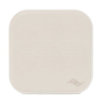 Wall Mount Manyetik Duvar Bağlantı Aparatı - Bone - Peak Design