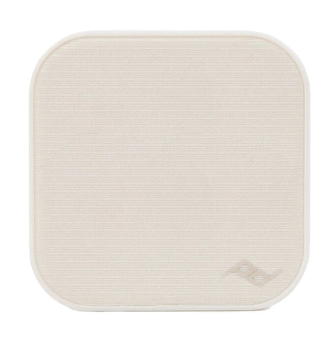 Wall Mount Manyetik Duvar Bağlantı Aparatı - Bone - 1