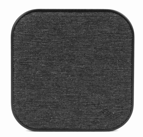 Wall Mount Manyetik Duvar Bağlantı Aparatı - Charcoal - 1