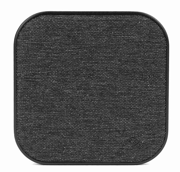 Wall Mount Manyetik Duvar Bağlantı Aparatı - Charcoal - 1