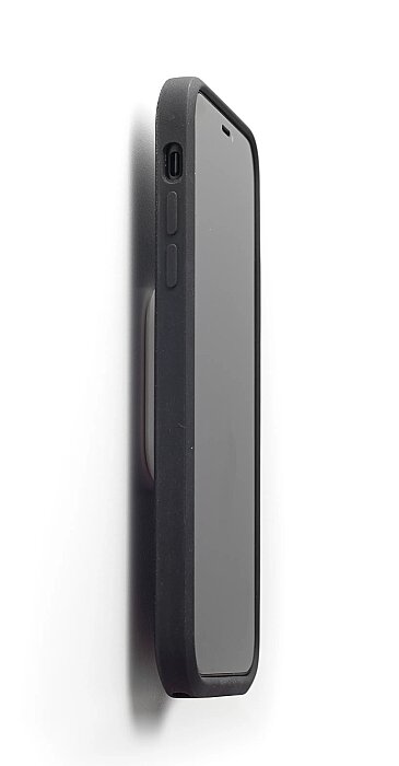 Wall Mount Manyetik Duvar Bağlantı Aparatı - Charcoal - 4
