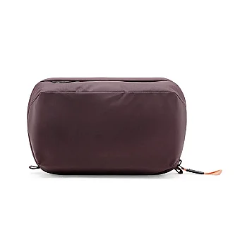 Wash Pouch Regular - Kişisel Bakım Çantası - Eclipse - Peak Design