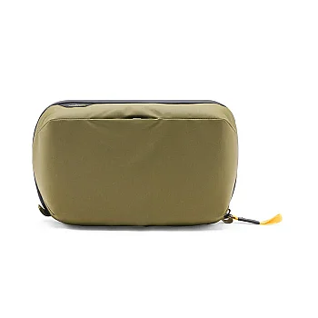 Wash Pouch Regular - Kişisel Bakım Çantası - Kelp - Peak Design