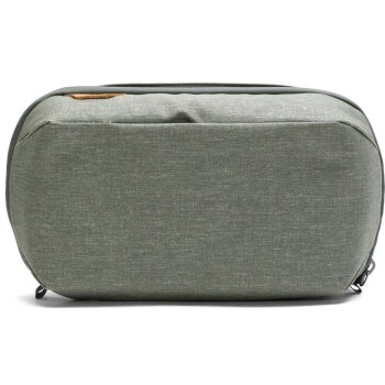 Wash Pouch – Sage - Peak Design