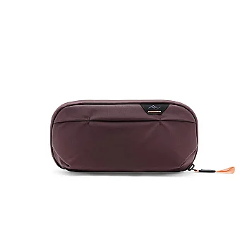 Wash Pouch Small Kişisel Bakım Çantası - Eclipse - Peak Design
