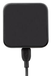 Car Mount | Wireless Charging | Qi1 - Peak Design