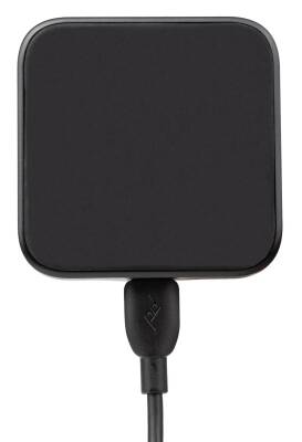 Car Mount | Wireless Charging | Qi1 - 1