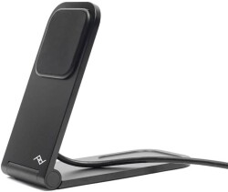 Wireless Charging Stand | Qi1 - 1