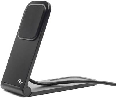 Wireless Charging Stand | Qi1 - 1
