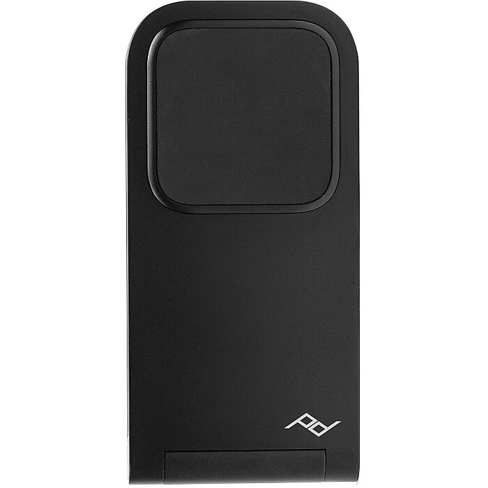 Wireless Charging Stand Qi2 Masaüstü Telefon Şarj Standı - 2