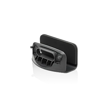 Zeppelin Duvar Braketi - Bowers & Wilkins
