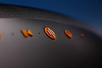 Zeppelin McLaren Edition - Özel Koleksiyon Kablosuz Hi-Fi Hoparlör - 4