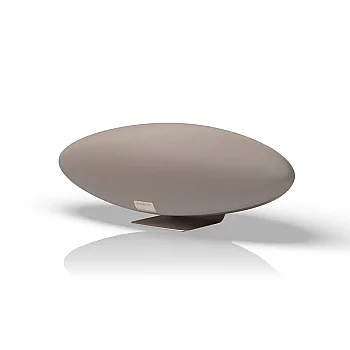 Zeppelin Pro Edition Kablosuz Hi-Fi Hoparlör - Solar Gold - 2