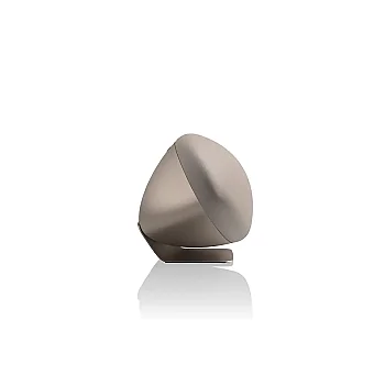 Zeppelin Pro Edition Kablosuz Hi-Fi Hoparlör - Solar Gold - 3