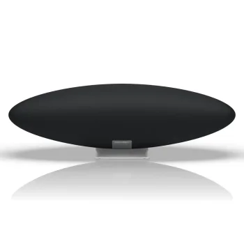 Zeppelin Pro Edition Kablosuz Hi-Fi Hoparlör - Space Grey 