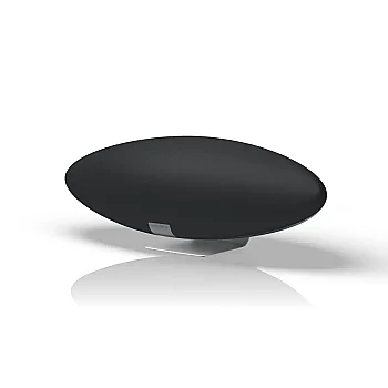 Zeppelin Pro Edition Kablosuz Hi-Fi Hoparlör - Space Grey - 2