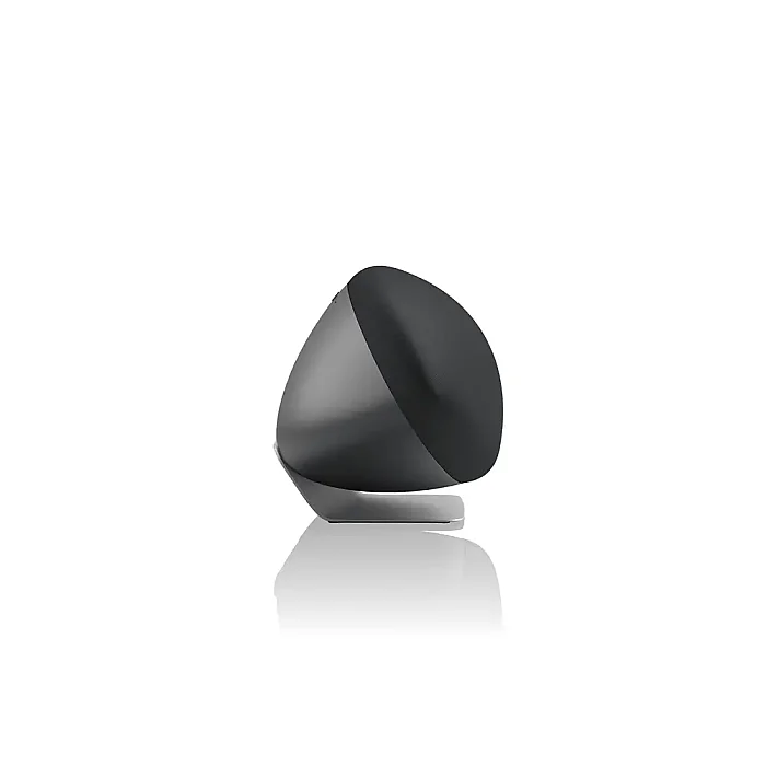 Zeppelin Pro Edition Kablosuz Hi-Fi Hoparlör - Space Grey - 3