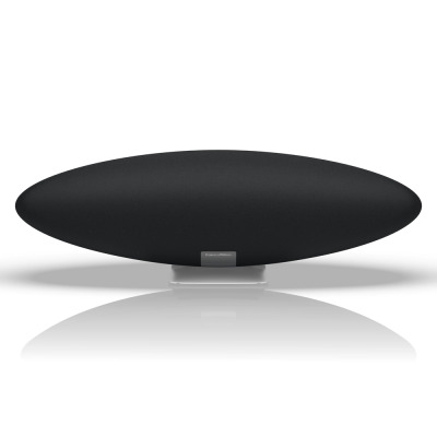 Zeppelin Pro Edition - Space Grey - Bowers & Wilkins
